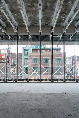 Central Plaza Aug 2019-4