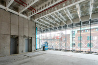 Central Plaza Aug 2019-5