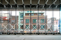 Central Plaza Aug 2019-2