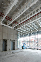 Central Plaza Aug 2019-6