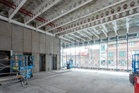 Central Plaza Aug 2019-7
