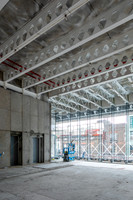 Central Plaza Aug 2019-8