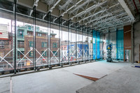 Central Plaza Aug 2019-9