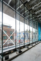 Central Plaza Aug 2019-10