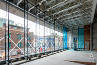 Central Plaza Aug 2019-11