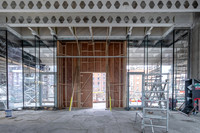 Central Plaza Aug 2019-13