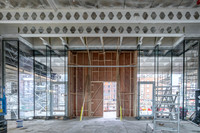 Central Plaza Aug 2019-14