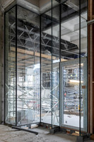 Central Plaza Aug 2019-15