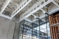 Central Plaza Aug 2019-16