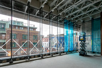 Central Plaza Aug 2019-18
