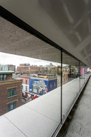 Central Plaza Aug 2019-19