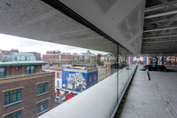 Central Plaza Aug 2019-20
