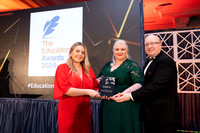 EduAwards24_Winners-14