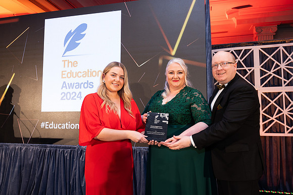 EduAwards24_Winners-14