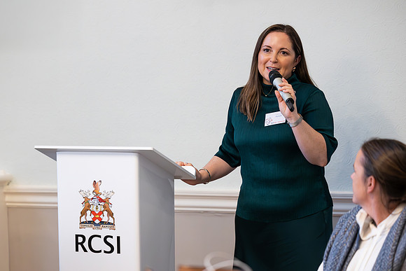RCSI_PPI2024-40