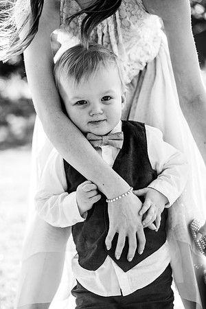 Aoife&Emmet-669