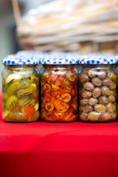 SkerriesFarmersMarket&HarvestFestival 2025-16