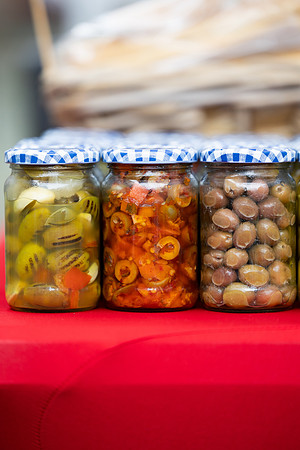 SkerriesFarmersMarket&HarvestFestival 2025-16