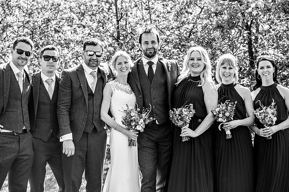 Aoife&Emmet-626