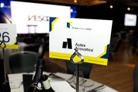 Autex Acoustics