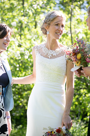 Aoife&Emmet-661