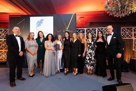 EduAwards24_Winners-11
