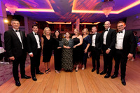 Digital & AI Awards 25-148
