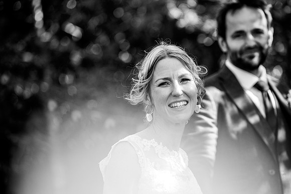 Aoife&Emmet-711