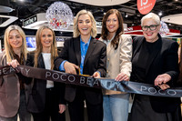 Poco Beauty T1-9