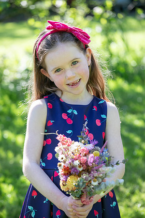 Aoife&Emmet-582