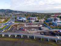 CW_AERIAL_OCT19-4
