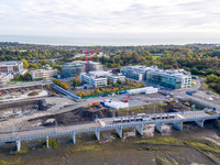 CW_AERIAL_OCT19-5