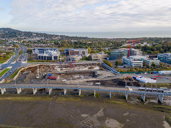 CW_AERIAL_OCT19-2