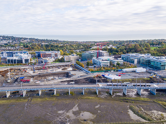 CW_AERIAL_OCT19-1