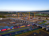 CW_AERIAL_OCT19-3