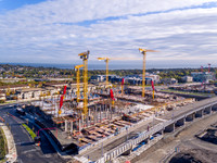 CW_AERIAL_OCT19-6