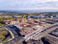 CW_AERIAL_OCT19-8