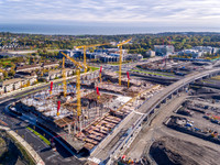 CW_AERIAL_OCT19-9