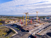CW_AERIAL_OCT19-10