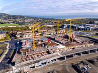 CW_AERIAL_OCT19-12