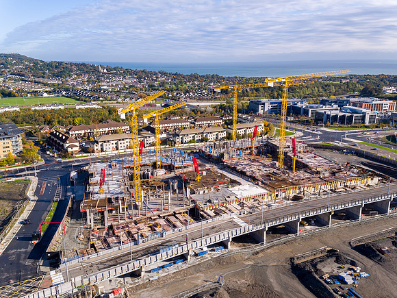 CW_AERIAL_OCT19-12