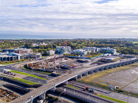 CW_AERIAL_OCT19-13