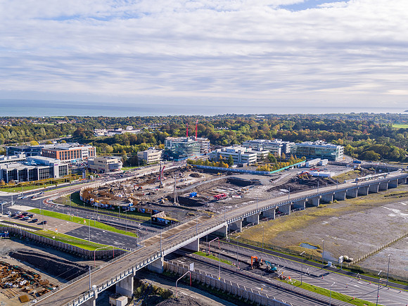 CW_AERIAL_OCT19-13