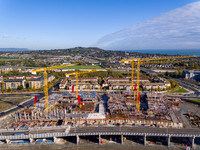 CW_AERIAL_OCT19-14