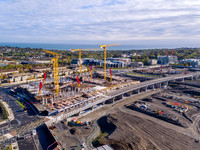 CW_AERIAL_OCT19-15