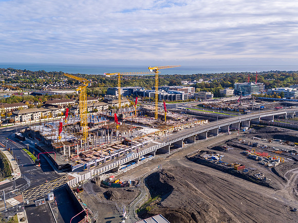 CW_AERIAL_OCT19-15