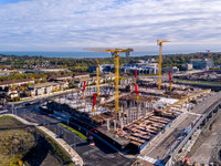 CW_AERIAL_OCT19-17