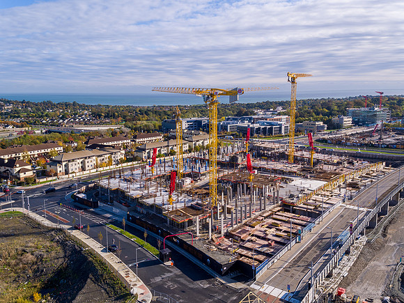 CW_AERIAL_OCT19-17