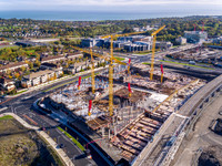 CW_AERIAL_OCT19-18