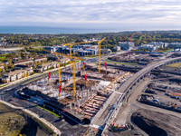 CW_AERIAL_OCT19-19
